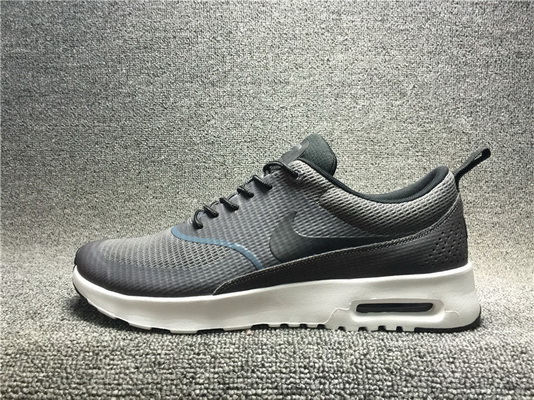 Super Max Nike Air Max Thea GS--013